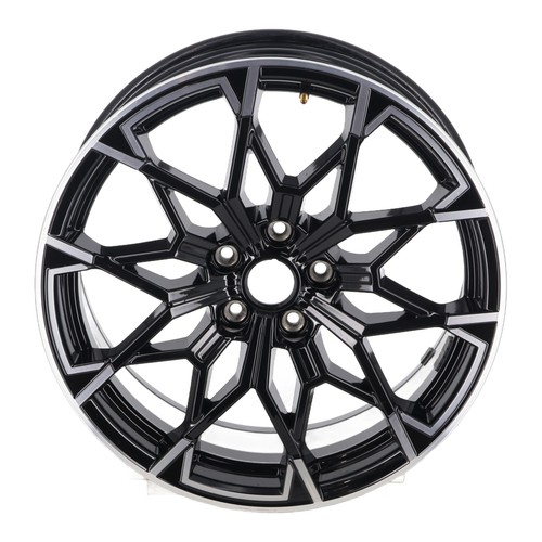Jante aluminium 403004449r - aluminium,
