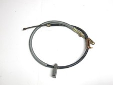 Câble De Frein À Main
