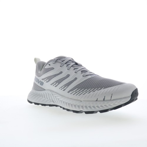 Inov trailfly baskets - trailfly,
