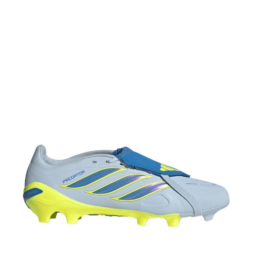 Buty piłkarskie adidas