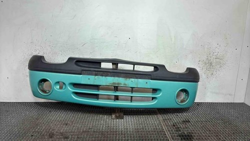 Pare choc avant - renault, twingo