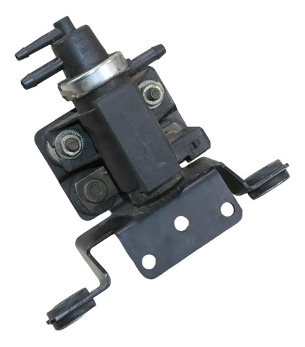 Tdi n18 egr boost - tdi,