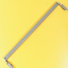 Microphone Panasonic RX-7000 Boombox Ghettoblaster pièces nationales d'origine