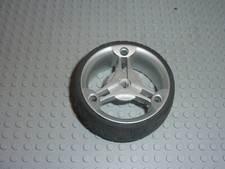 Roue LEGO TECHNIC