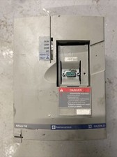 TELEMECANIQUE ATV58HU29N4