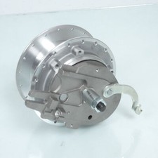 Moyeu de jante P2R pour