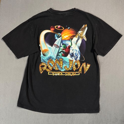 Ron jon surf shop cocoa - surf,
