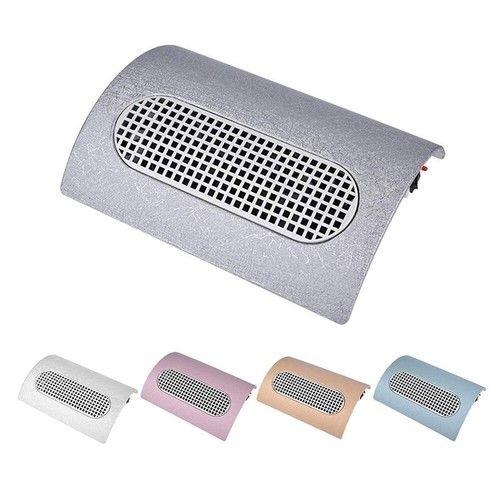 Aspirateur table pour - aspirateur,