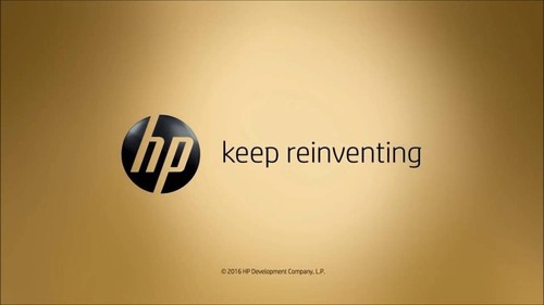 Genuine 828428 001 lcd - hp, 828428-001