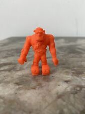 MIMP MATCHBOX panini Monster