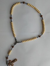 Chapelet de Saint Benoît