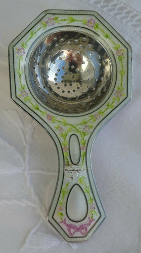 Tiffany sterling silver - sterling, &