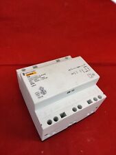 Transformateur Sécurité TR