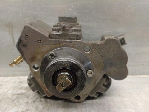 Pompe injection diesel pour - injection,