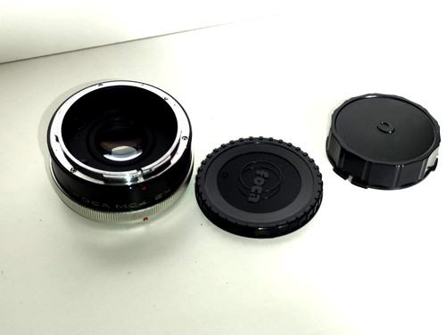 Complement optique adaptateur - optique:,