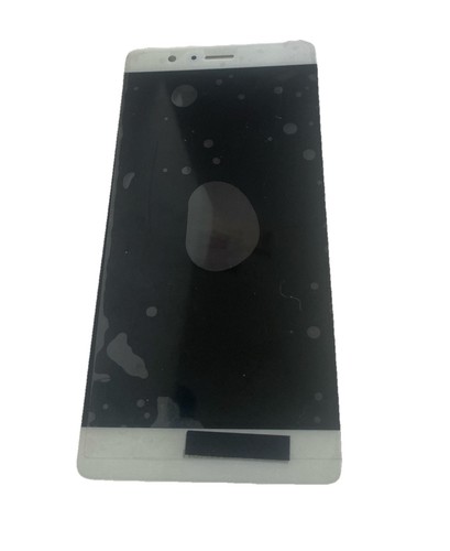 écran lcd complet huawei - Écran,