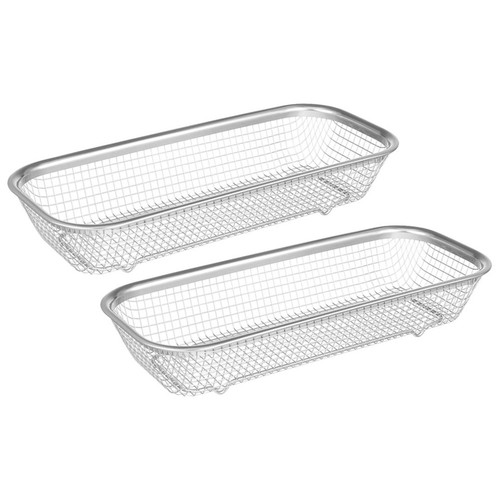 Pcs panier casier - ,