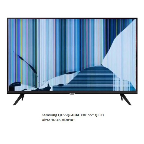 Despiece samsung - despiece,