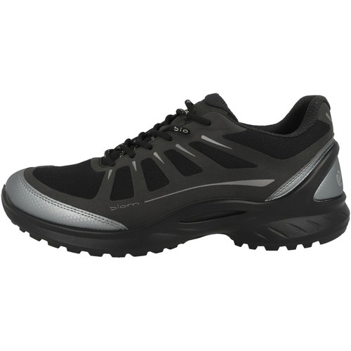 Ecco biom energi - ecco,