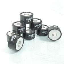 Galet rouleau de variateur