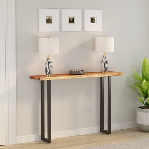 Dessus table plateau - de, de