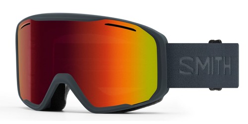 Lunettes ski smith blazer - ski,