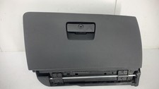 Boite a gants BMW SERIE 3 E90 PHASE 2 51169110539