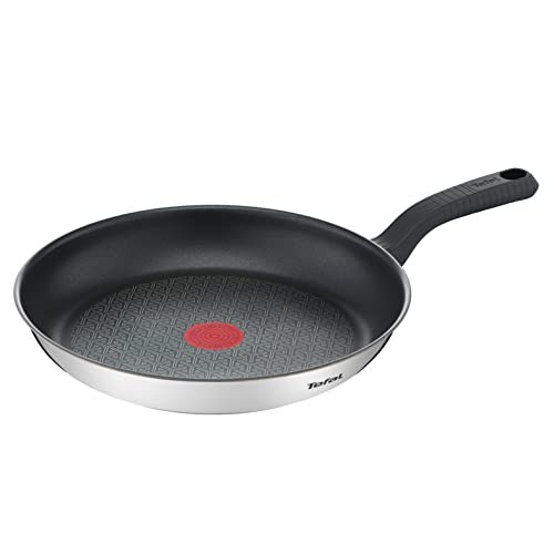 Tefal comfort max poêle - poêle, 30