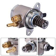 Fuel Pump Pressure Pump