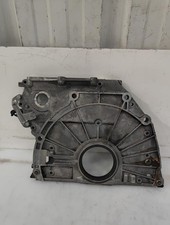 Carter de distribution arriere BMW SERIE 1 E87 PHASE 2
