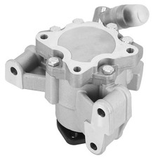 Alternateur Pompe for Mercedes