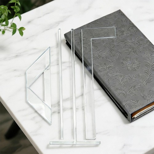 Kit reliure classeur - kit, de