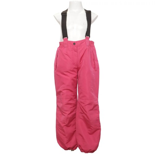 Rodéo pantalon ski - pantalon,