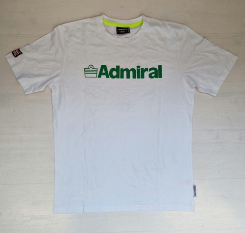 Admiral 4800 236 maillot - admiral, 4800/236