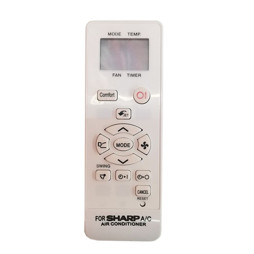 Télécommande crmc a907jbez - télécommande, crmc-a907jbez