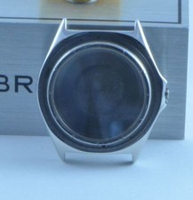 Breitling Boîtier Callisto