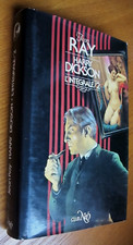 HARRY DICKSON L'INTEGRALE TOME 2 / JEAN RAY / CLUB NEO 1984 Tirage 5000ex