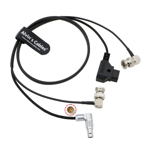 Power cable for - cable,