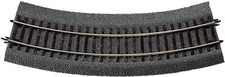 Roco 42522-50 Lot 50 Pièces
