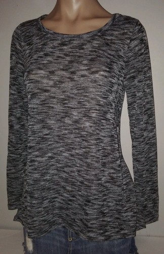 Pink republic mixed grey black - republic,
