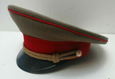 CASQUETTE ARMÉE "pays de