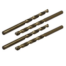 5.6mm Dia perçage tige ronde