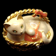 ESTEE LAUDER Parfum Solide