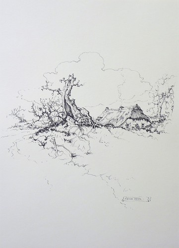 Planche dessin - planche,