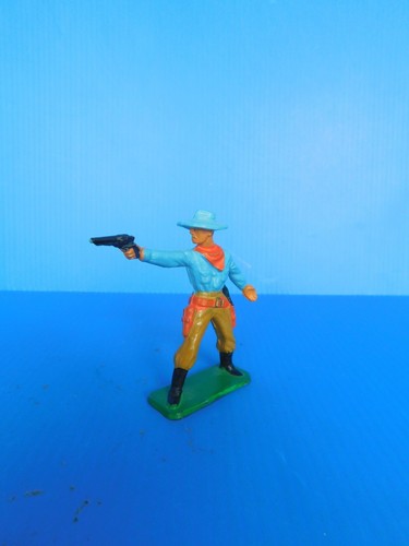 Starlux western beau cow boy - beau,