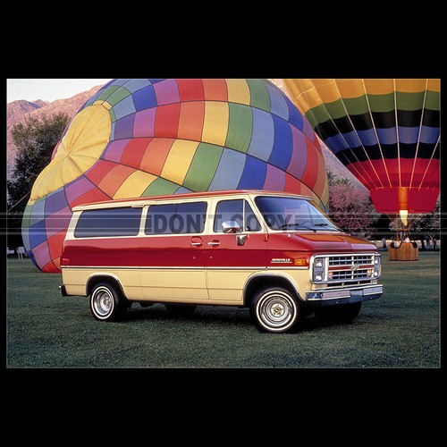 Photo 012527 chevrolet - a.012527,