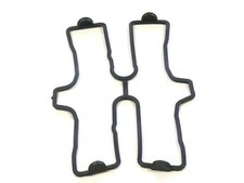 Joint de couvercle de soupape