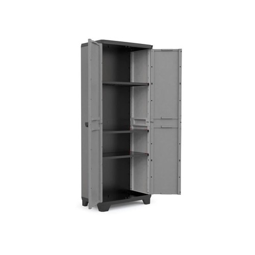 Kis stilo haute armoire - haute, de