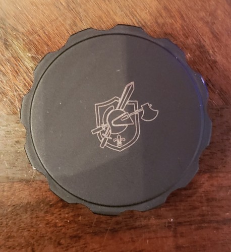 Knights armament company - knights,