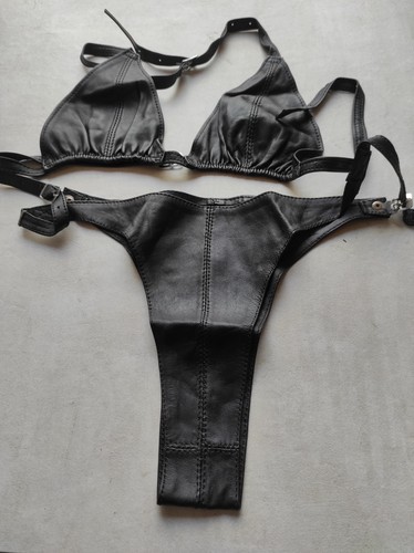 Ensemble lingerie sexy - sexy, femme